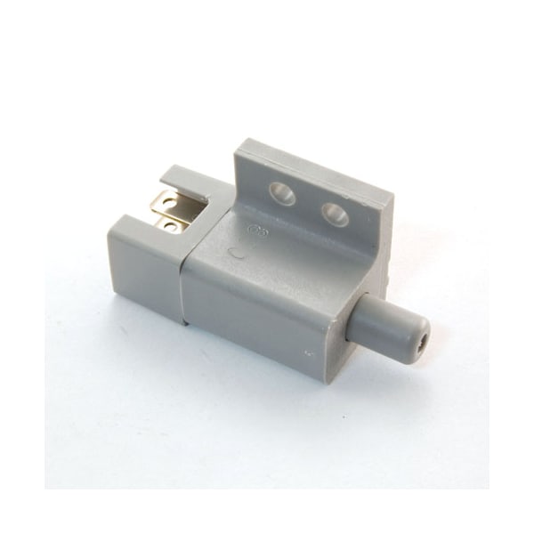 Switch-Screw Mount